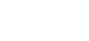 Pivot HR Services Logo PNG | PIVOT HR Services