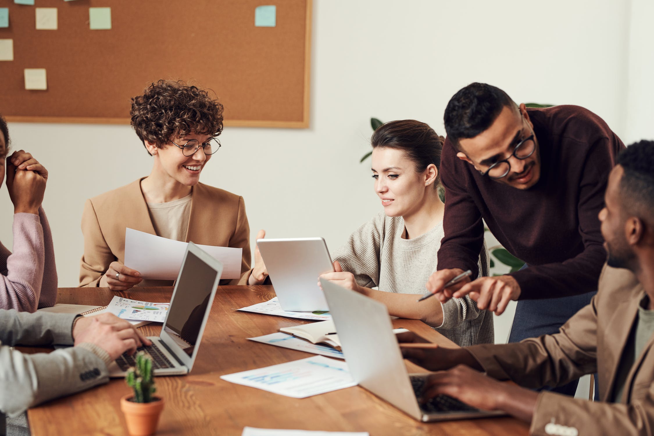 diversity and inclusion training canada